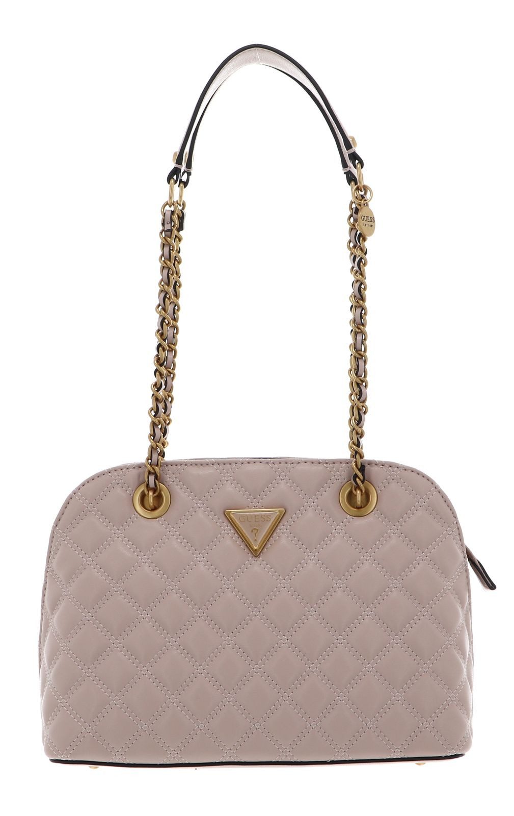 Schultertasche Giully