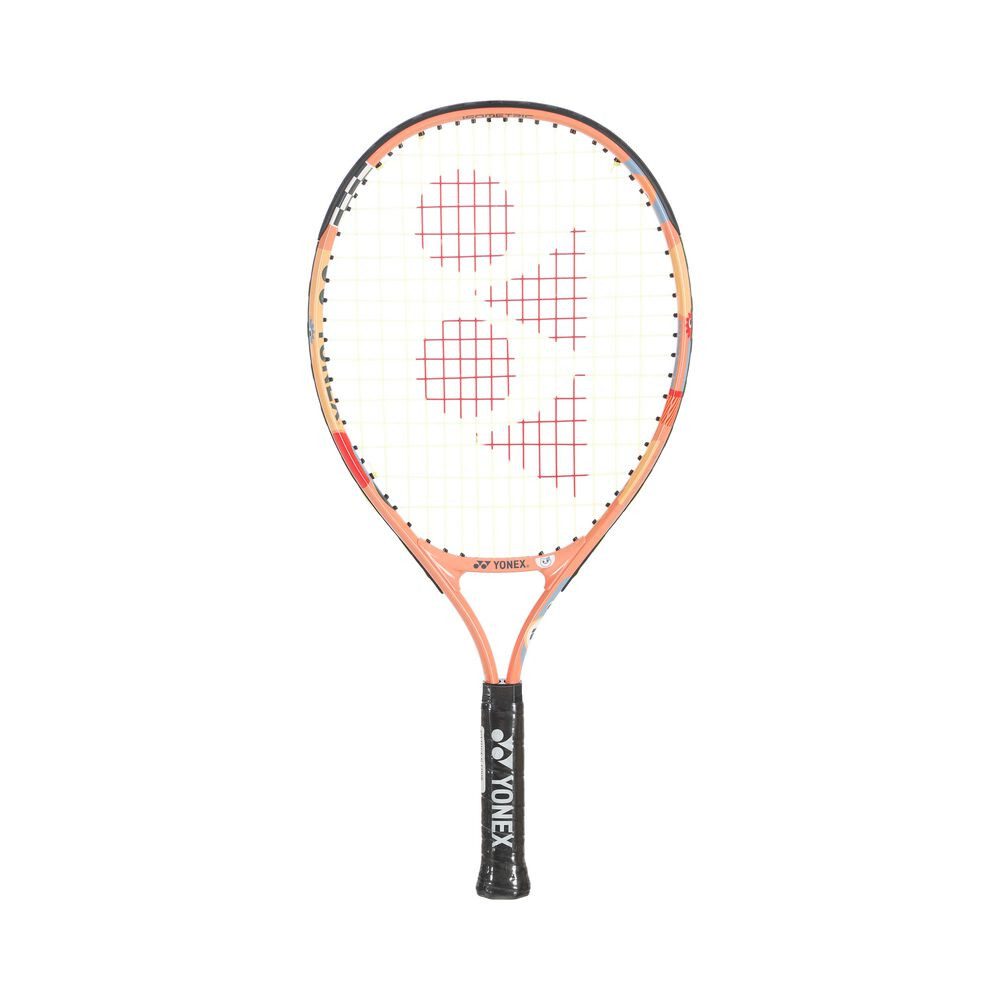 Yonex Tennisschläger 25 YONEX JR 21