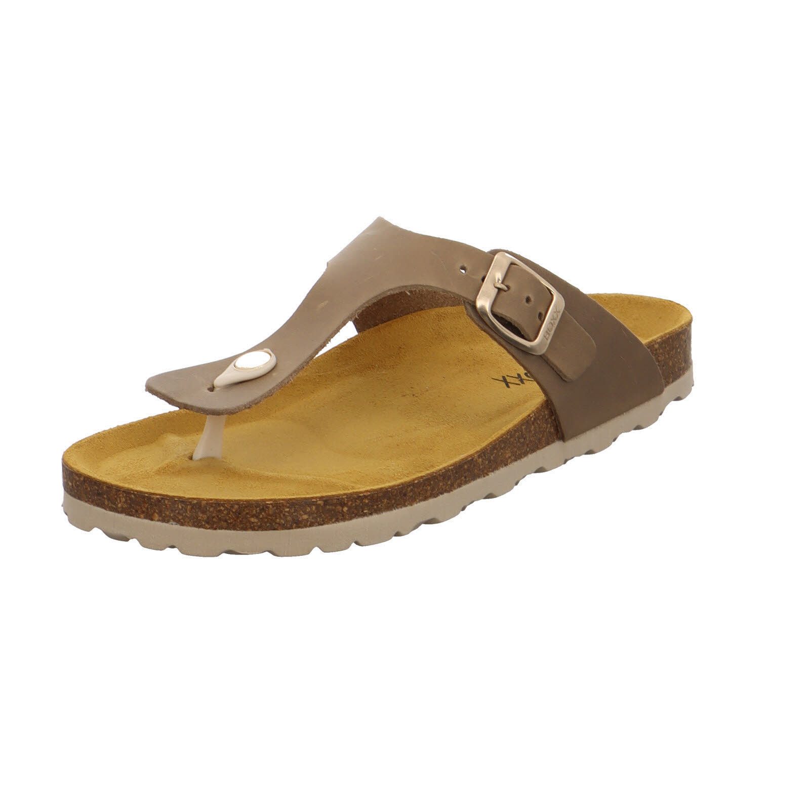 Boxx 0027.1367/964 Pantolette