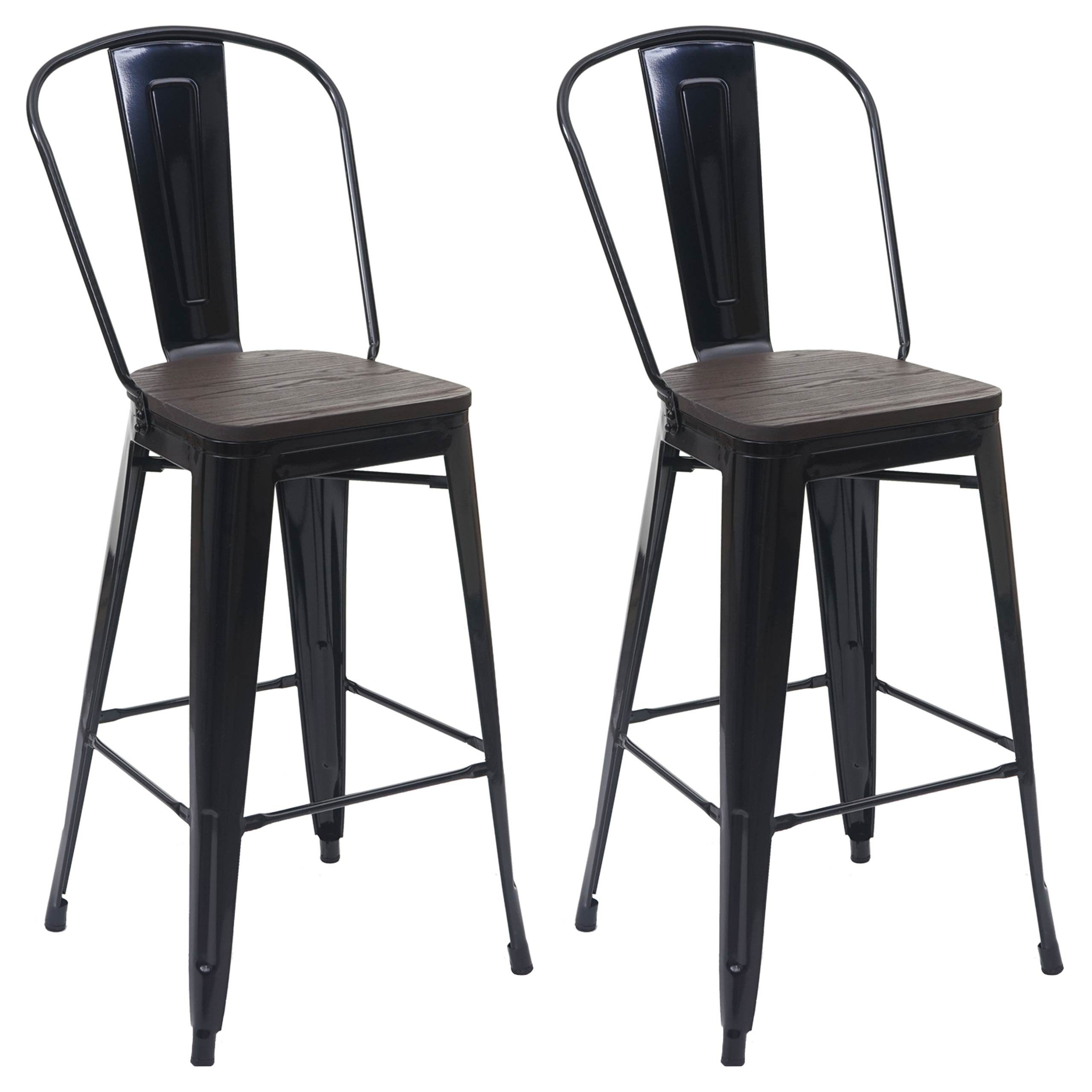Barhocker MCW-A73-C