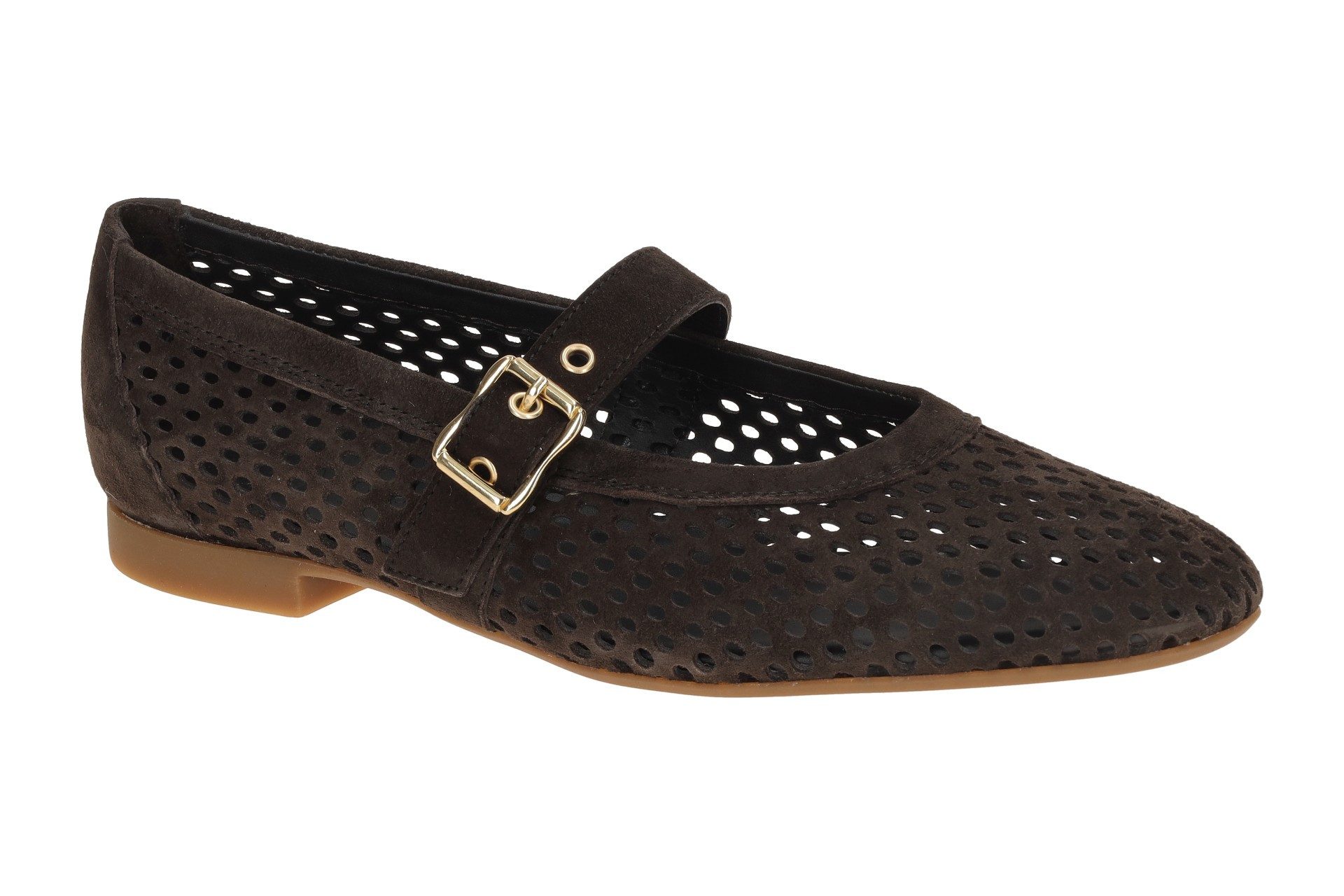 Paul Green 1213-049 Slipper