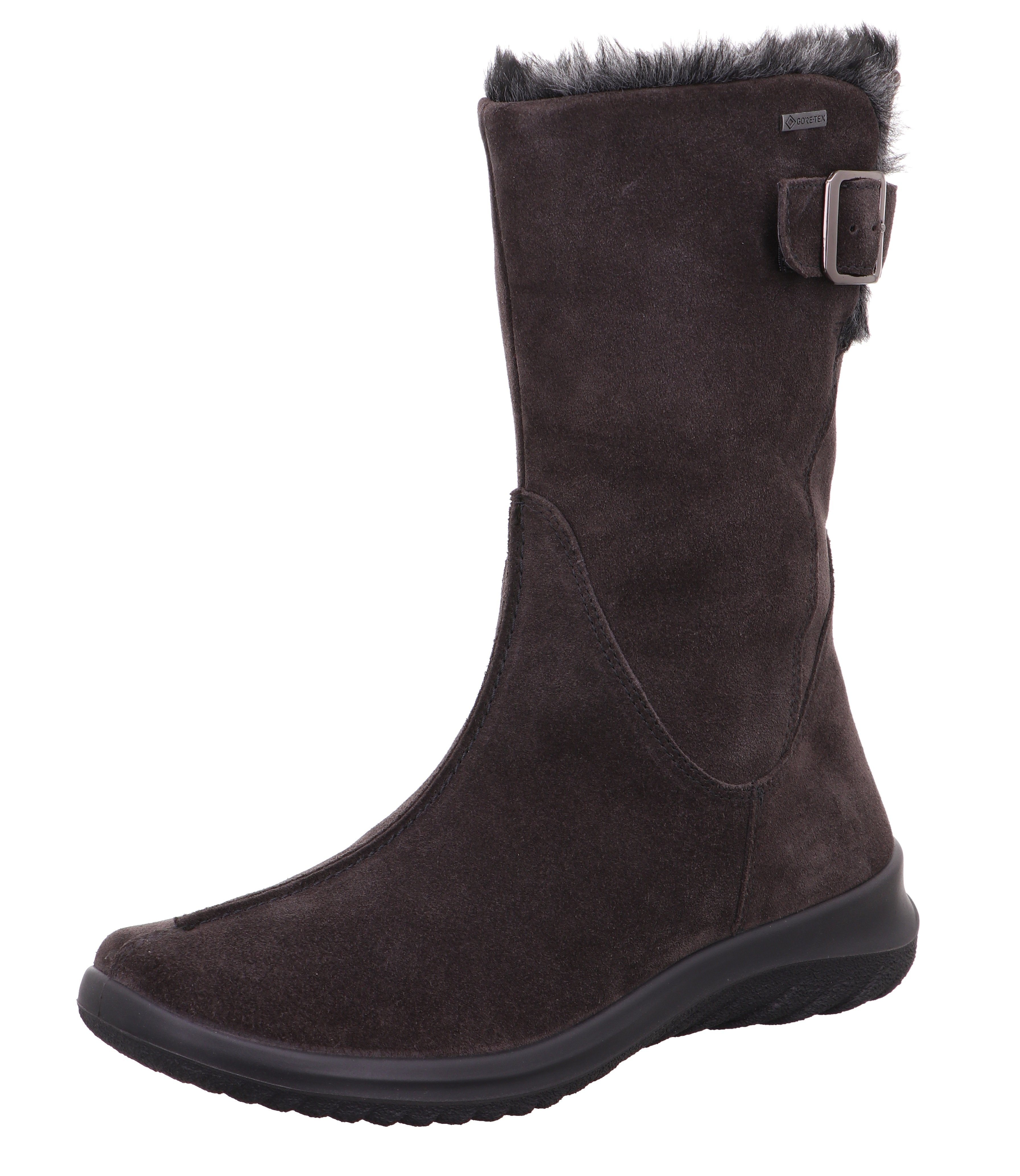 legero snowboot winterstiefel