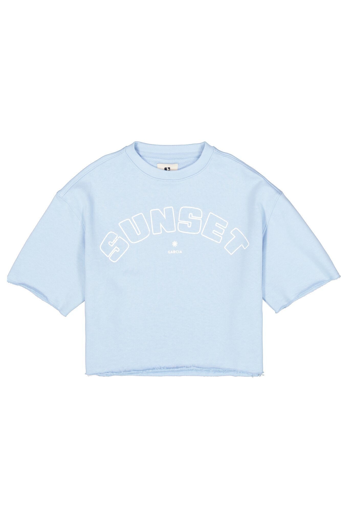 Garcia Sweatshirt