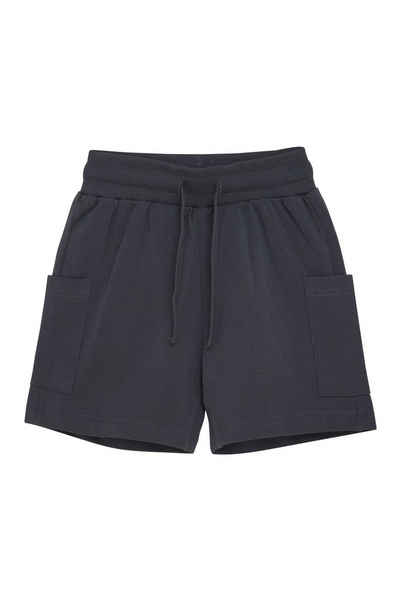 EN FANT Sweatshorts ENShorts Sweat lässige Shorts