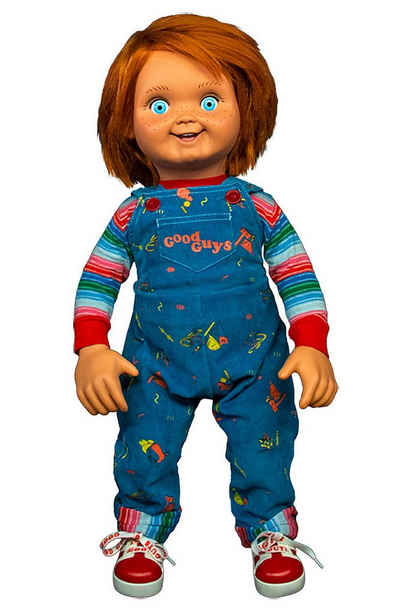 Close Up Actionfigur »Chucky Child's Play 2 Good Guys Doll Replica«