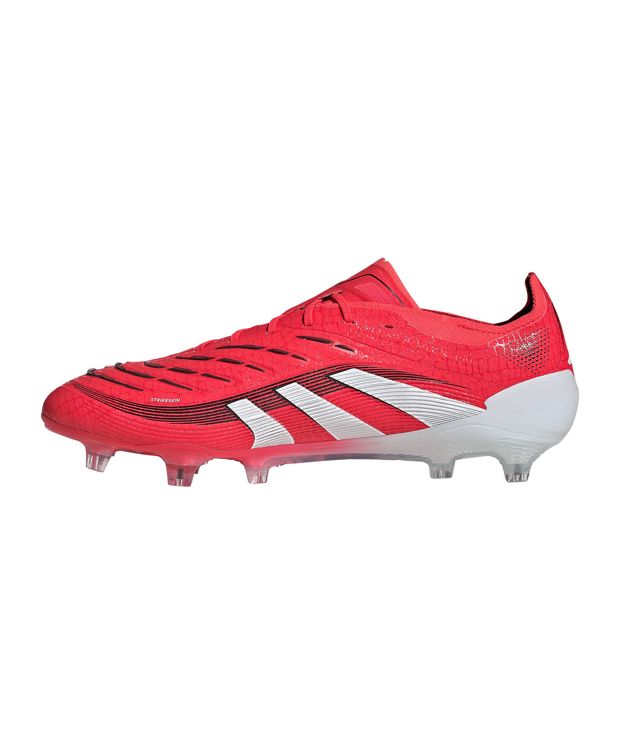 adidas Performance adidas Performance Fußballschuh günstig online kaufen