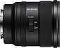 Sony »SEL20F18G« Weitwinkelobjektiv, (Vollformat E Mount (FE 20mm F1.8, Ultraweitwinkel), Bild 6