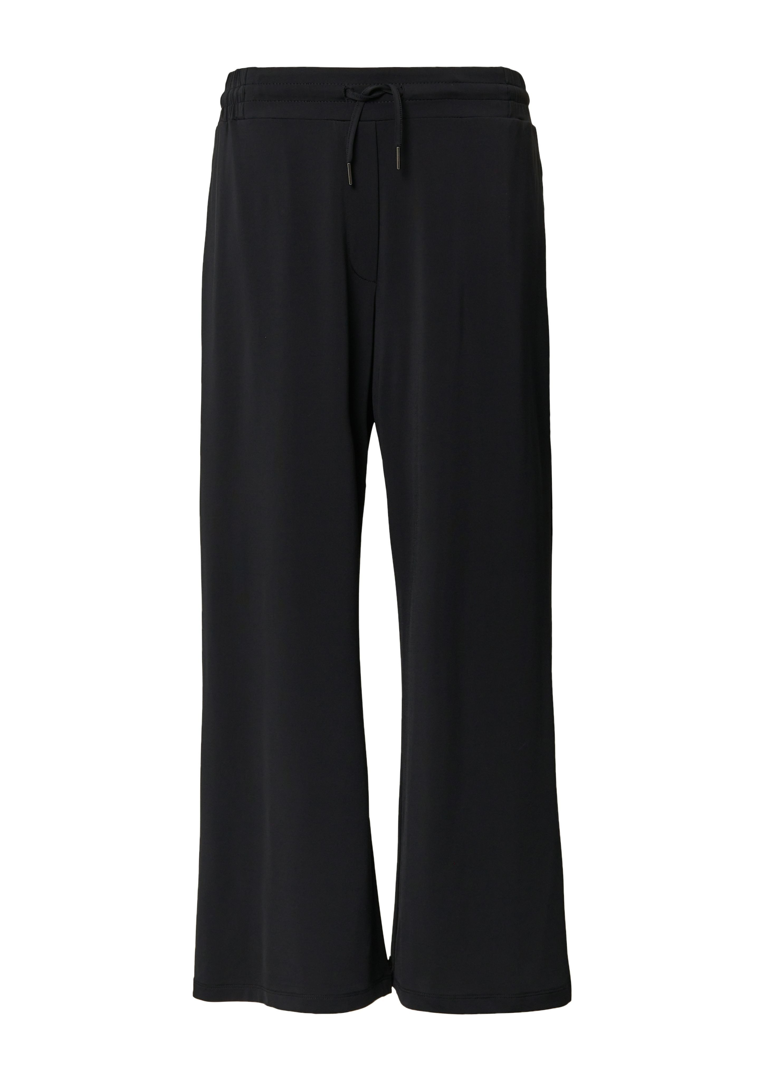 Comma 7/8-Hose günstig online kaufen