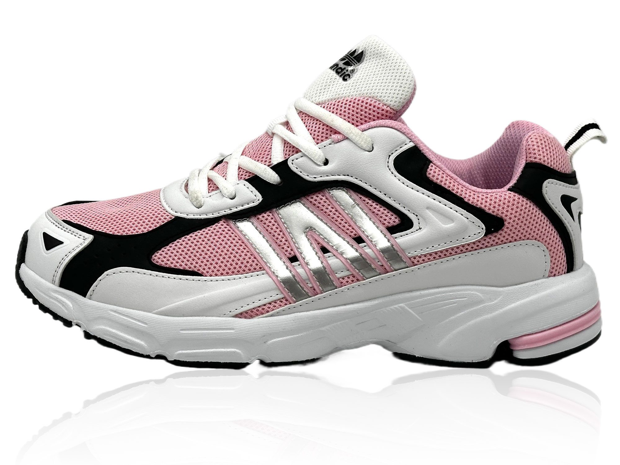 Sneaker Sportschuh Laufschuh