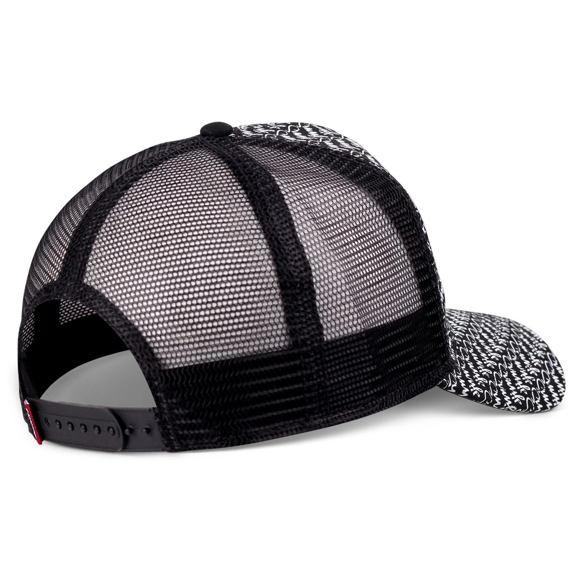 Djinns Trucker Cap Djinns HFT Cap günstig online kaufen