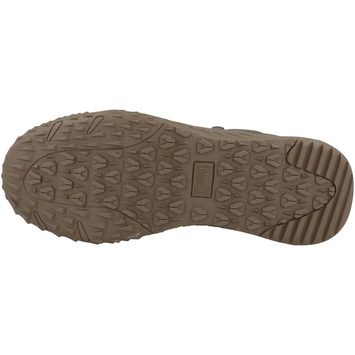 Magnum Ultima 8.0 SZ WP Herren Stiefelette Stiefeletten, Stiefel, Winterstiefel, Winterboots, Schneestiefel