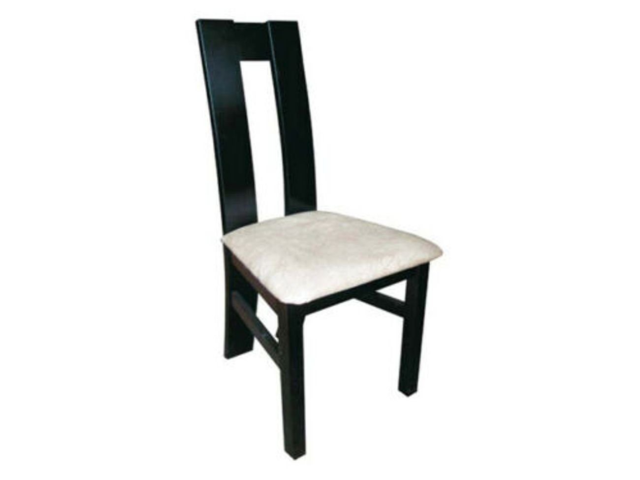 JVmoebel Esszimmerstuhl, Sessel Holz Lehn Esszimmer Stuhl Leder Polster Stühle Gruppe Set 20x | Stühle