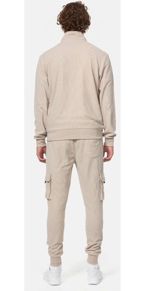 Benlee Rocky Marciano Trainingsanzug Camarillo günstig online kaufen