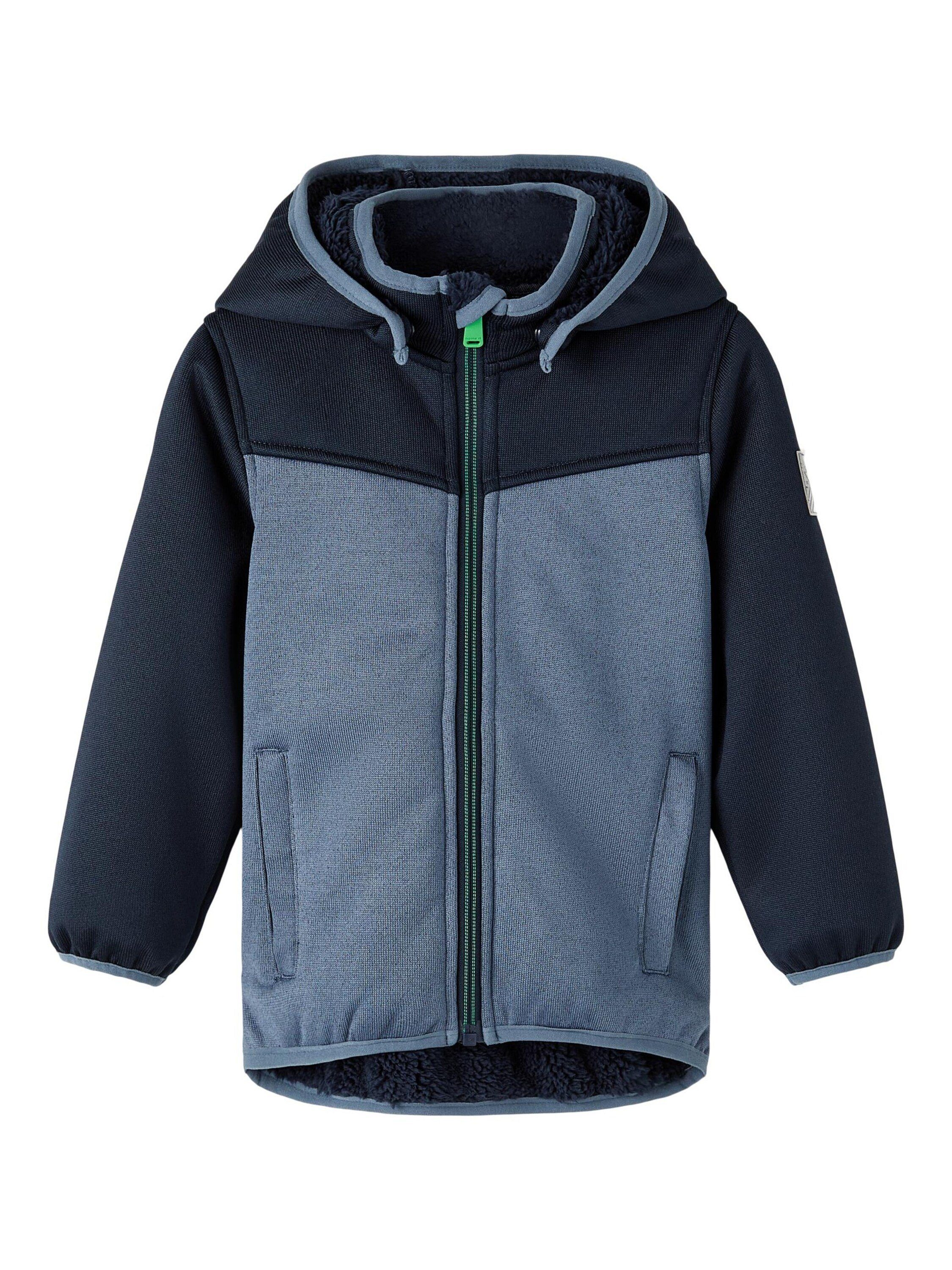 Name It Funktionsjacke MADA08 (1-St)