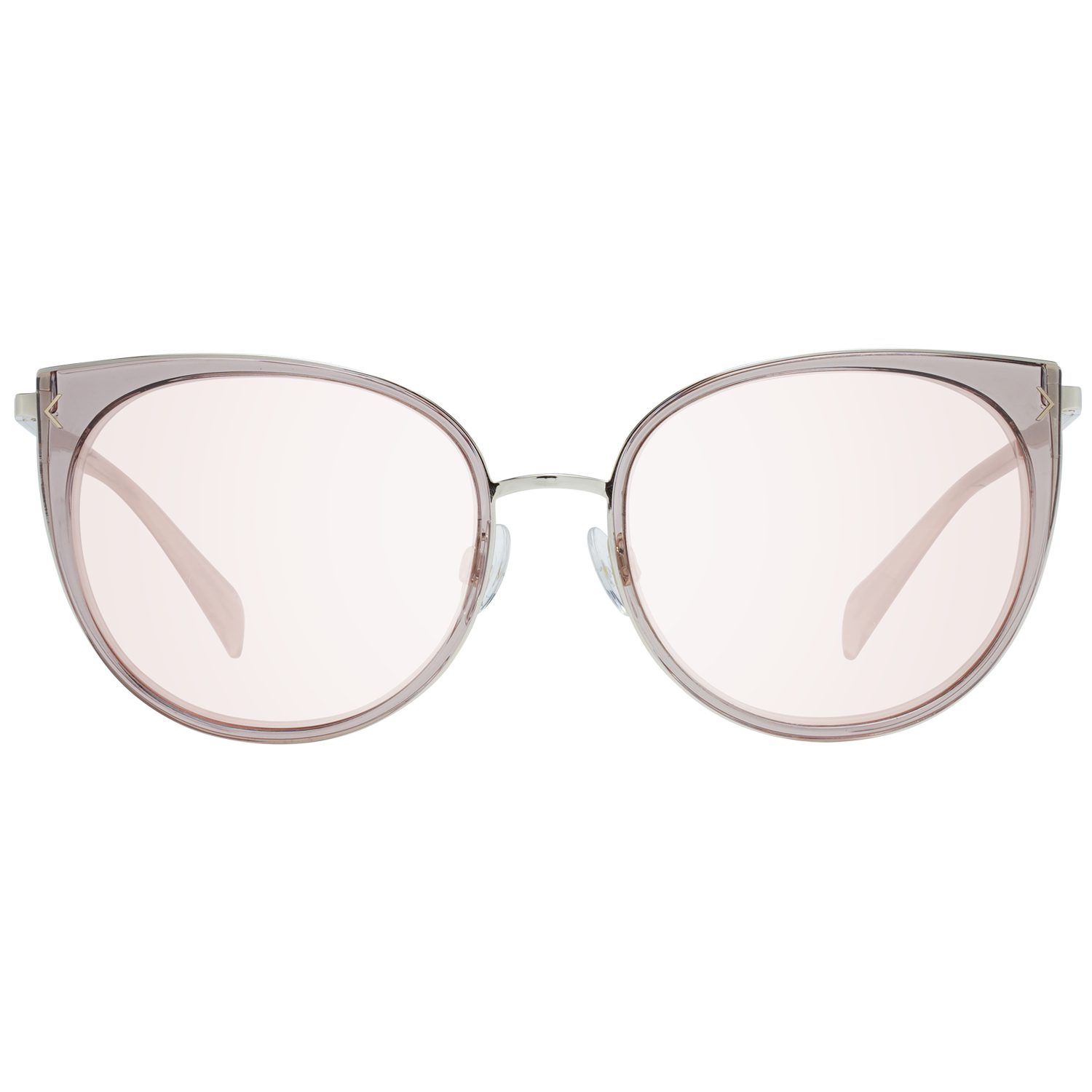 Karen Millen Sonnenbrille KM5042 55297