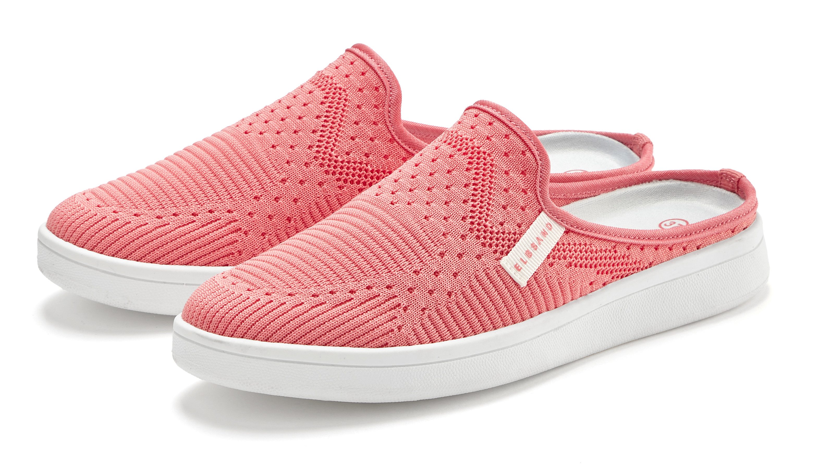 Sneaker, Freizeitschuh, Halbschuh, Sabot