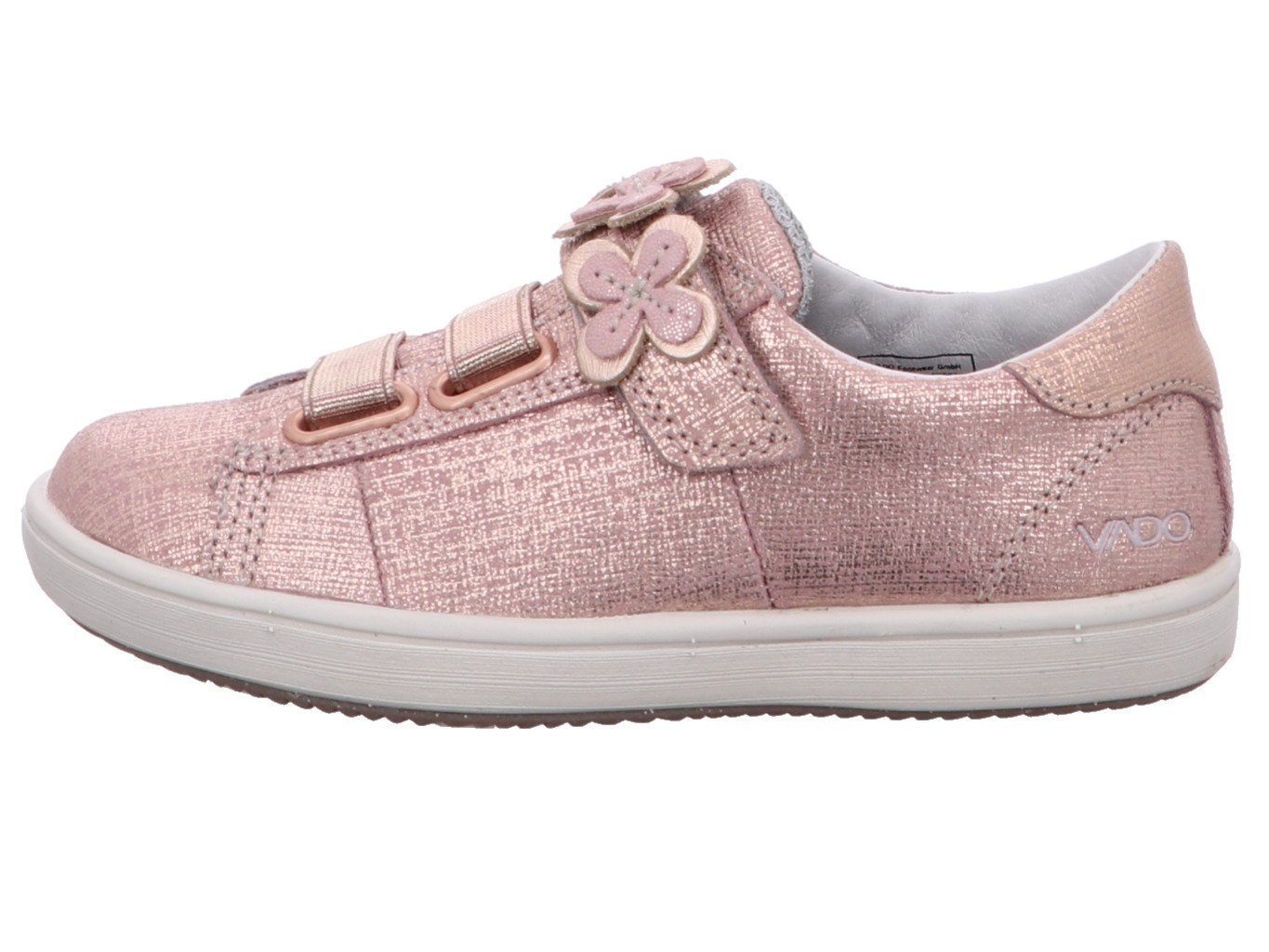 Vado Holly Klettschuh