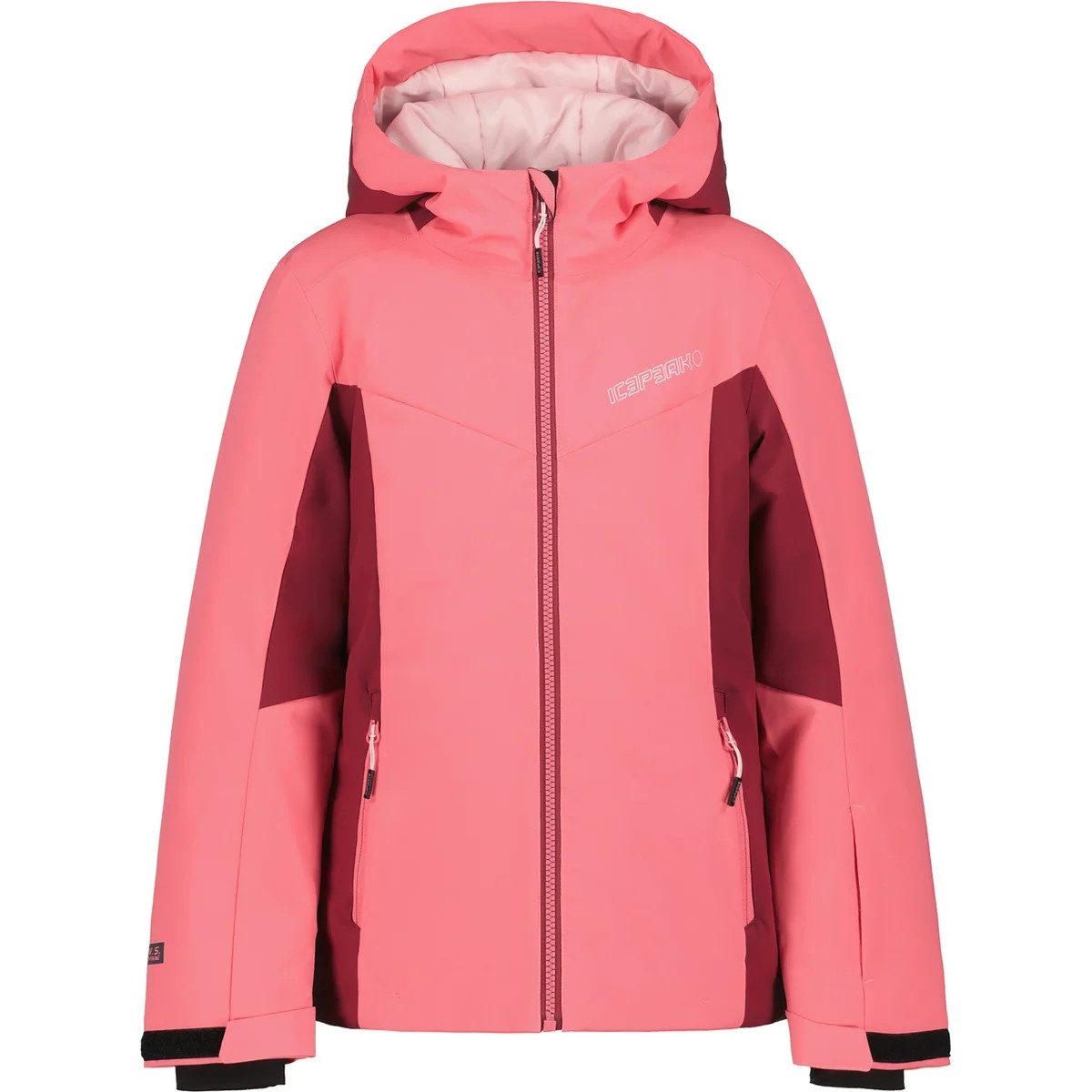 Icepeak Anorak ICEPEAK LANETT JR
