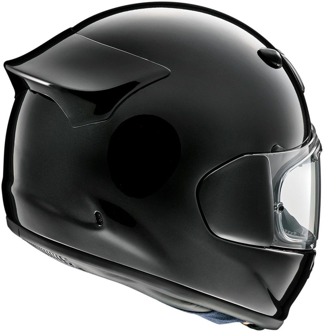 Arai Motorradhelm Quantic Helm, Vorbereitet Für Kommunikationssystem,notfallsystem-polsterung (eq