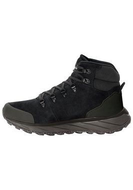 Jack Wolfskin TERRAVENTURE URBAN MID M Outdoorschuh