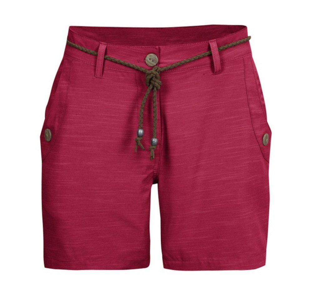 G.I.G.A. DX by killtec Shorts GS günstig online kaufen