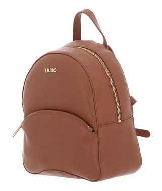 Liu Jo Freizeitrucksack Caliwen