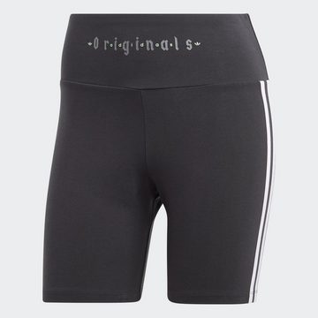 adidas Originals Sporthose SHORT (1-tlg)