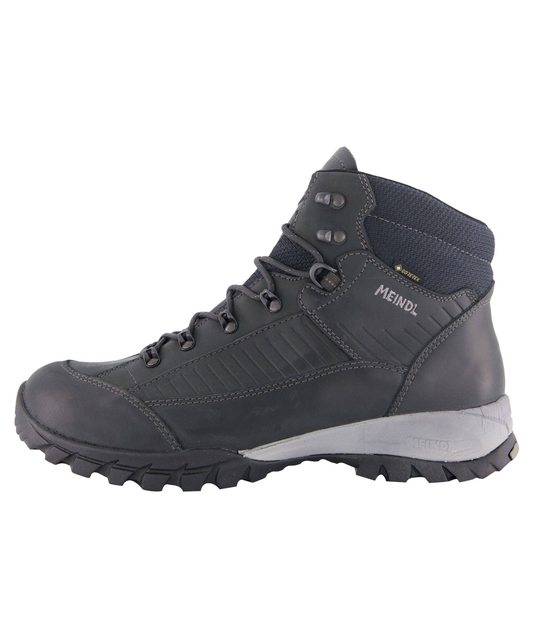 Meindl Herren Wanderschuhe "Sarn GTX" Wanderschuh