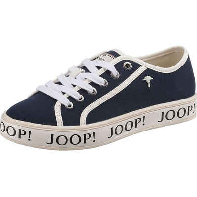 Joop! »Classico Jil Sneaker Yt6 Sneakers Low« Sneaker