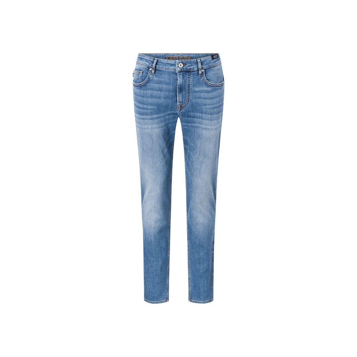 Joop! 5-Pocket-Jeans uni (1-tlg)