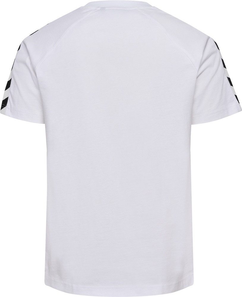hummel T-Shirt Hmlarchive Loose T-Shirt S/S günstig online kaufen