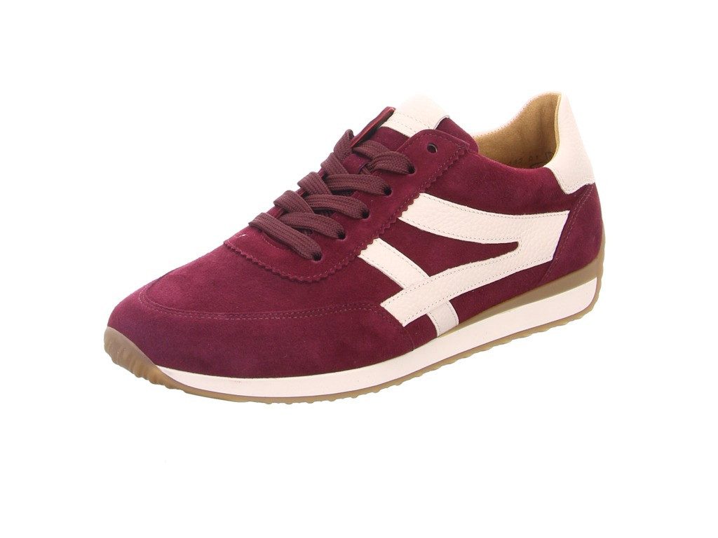 Gabor Gabor für Damen Sneaker (keine Angabe, keine Angabe)