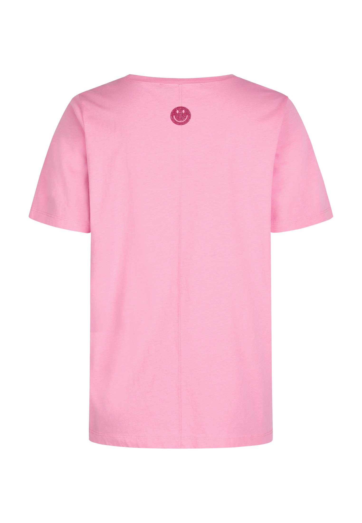 varied pink MARC candy AUREL Good T-Shirt Mood