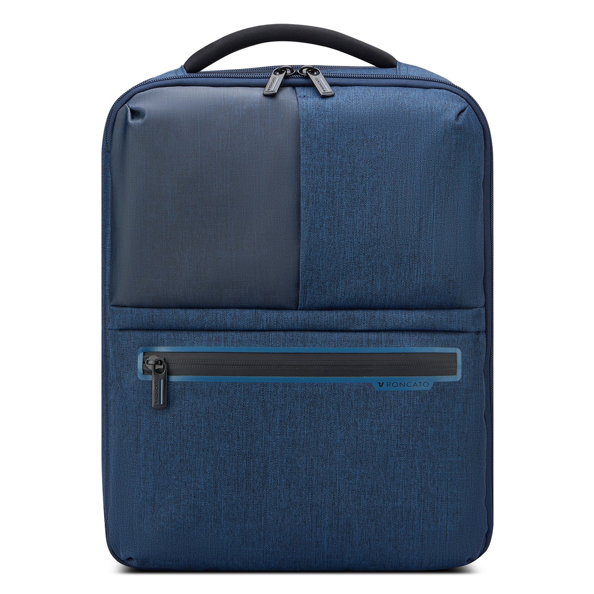 Laptoprucksack Trial