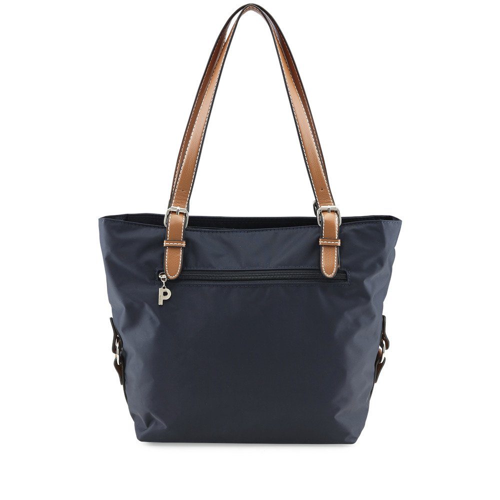 Picard Shopper Sonja - Shopper 38 günstig online kaufen