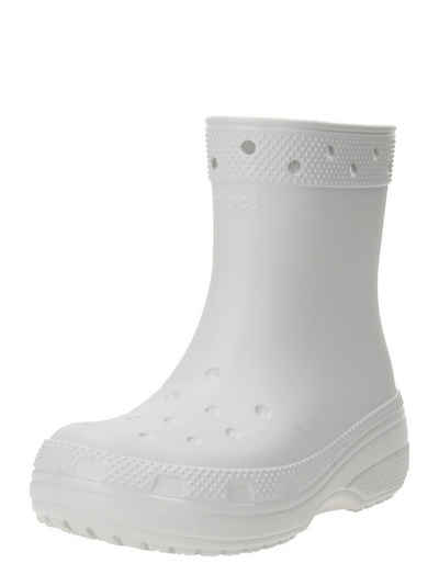 Crocs Gummistiefel (1-tlg)