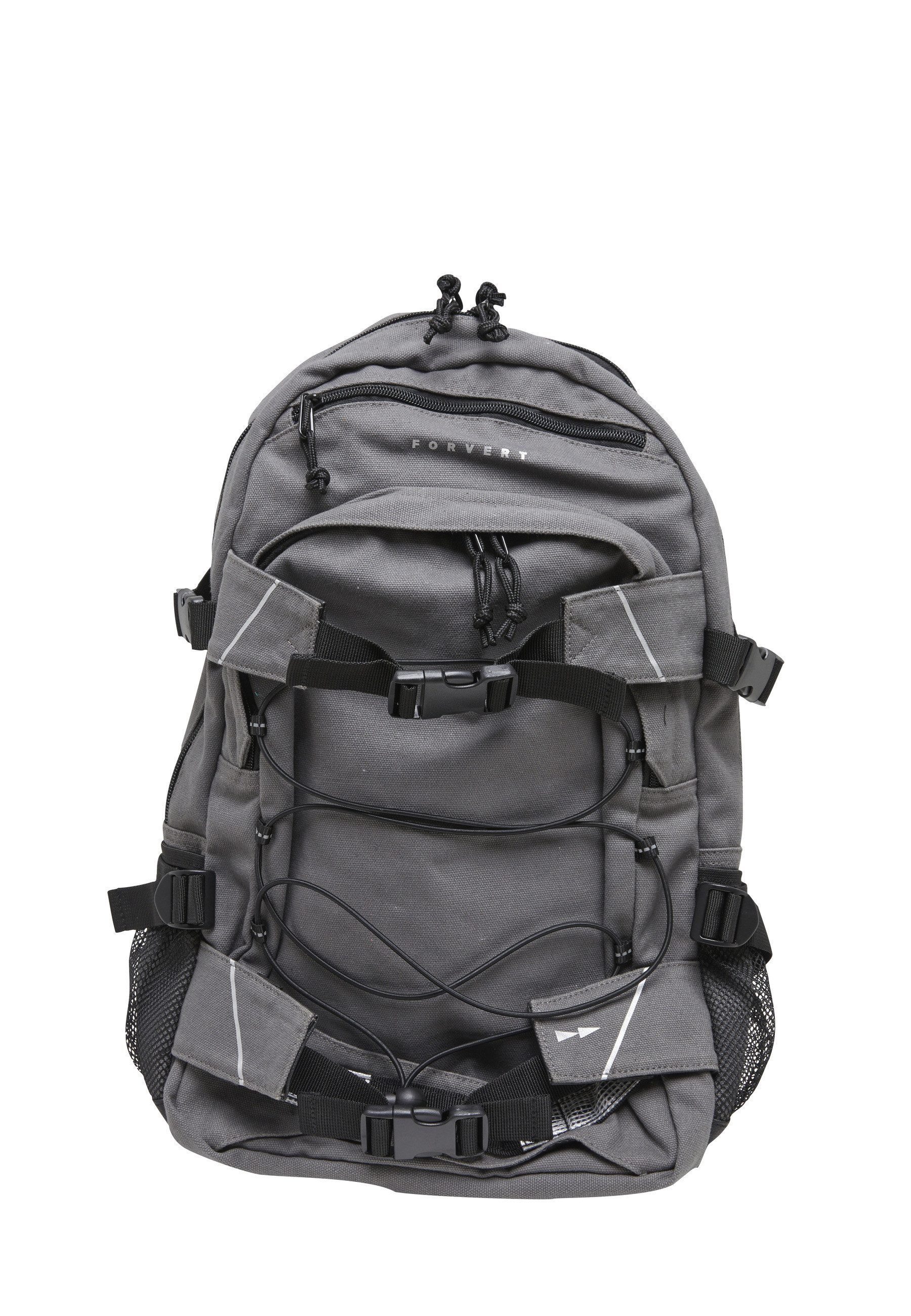 Brandit Rucksack Brandit Forvert Canvas Laptop Louis