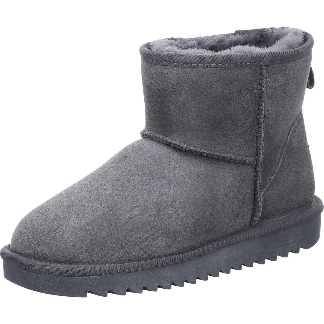 Ara Alaska Stiefelette günstig online kaufen