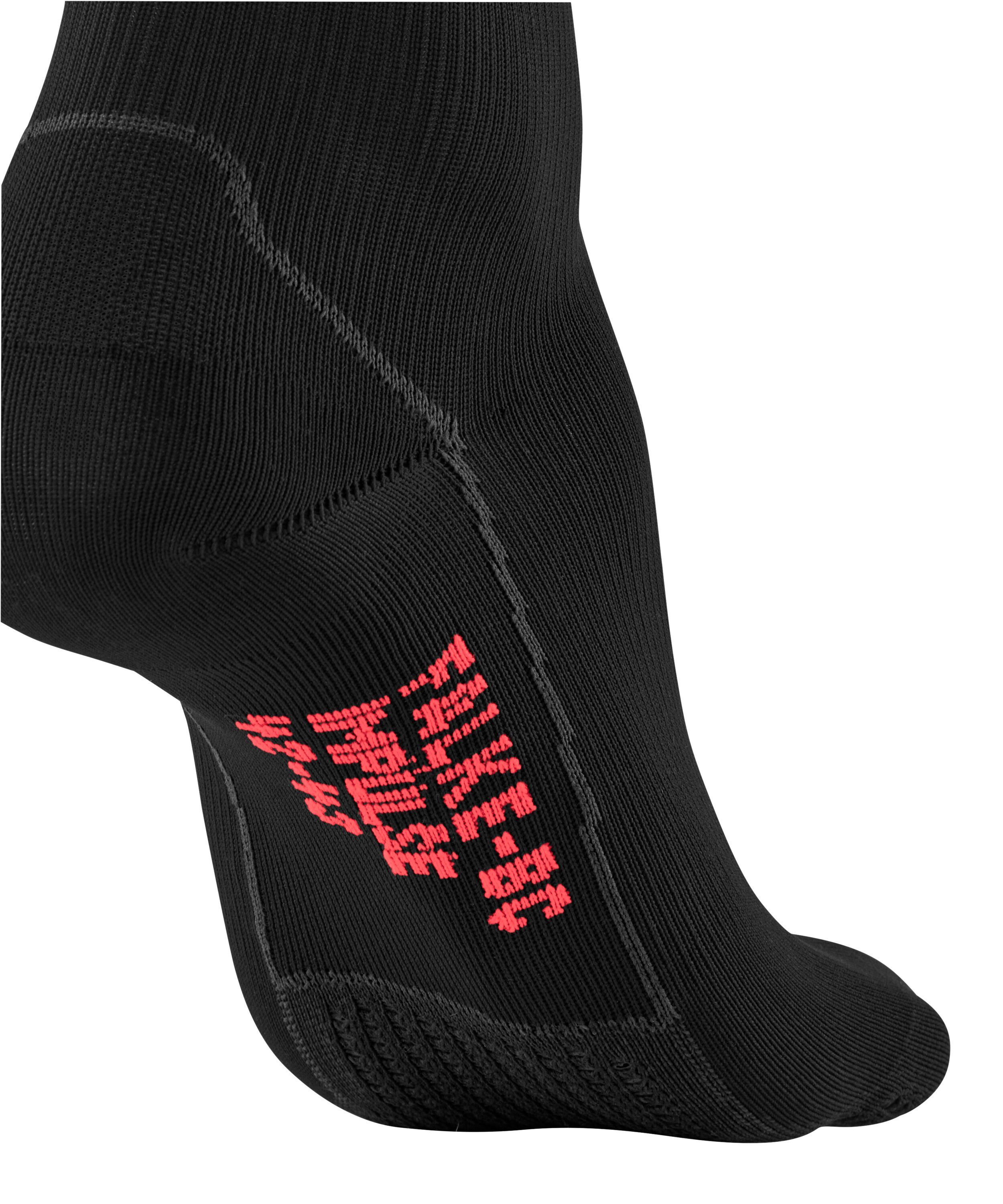 FALKE Sportsocken BC Impulse Socken (1-Paar) mit stimulierendem Netzgestrick zur Vermeidung von Taubheitsgefühlen