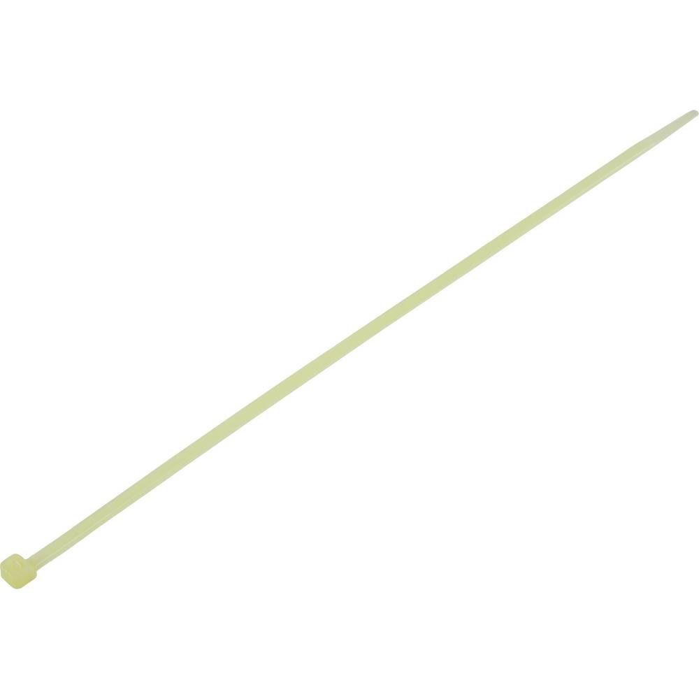 Kabelbinder Kabelbinder hitzestabilisiert