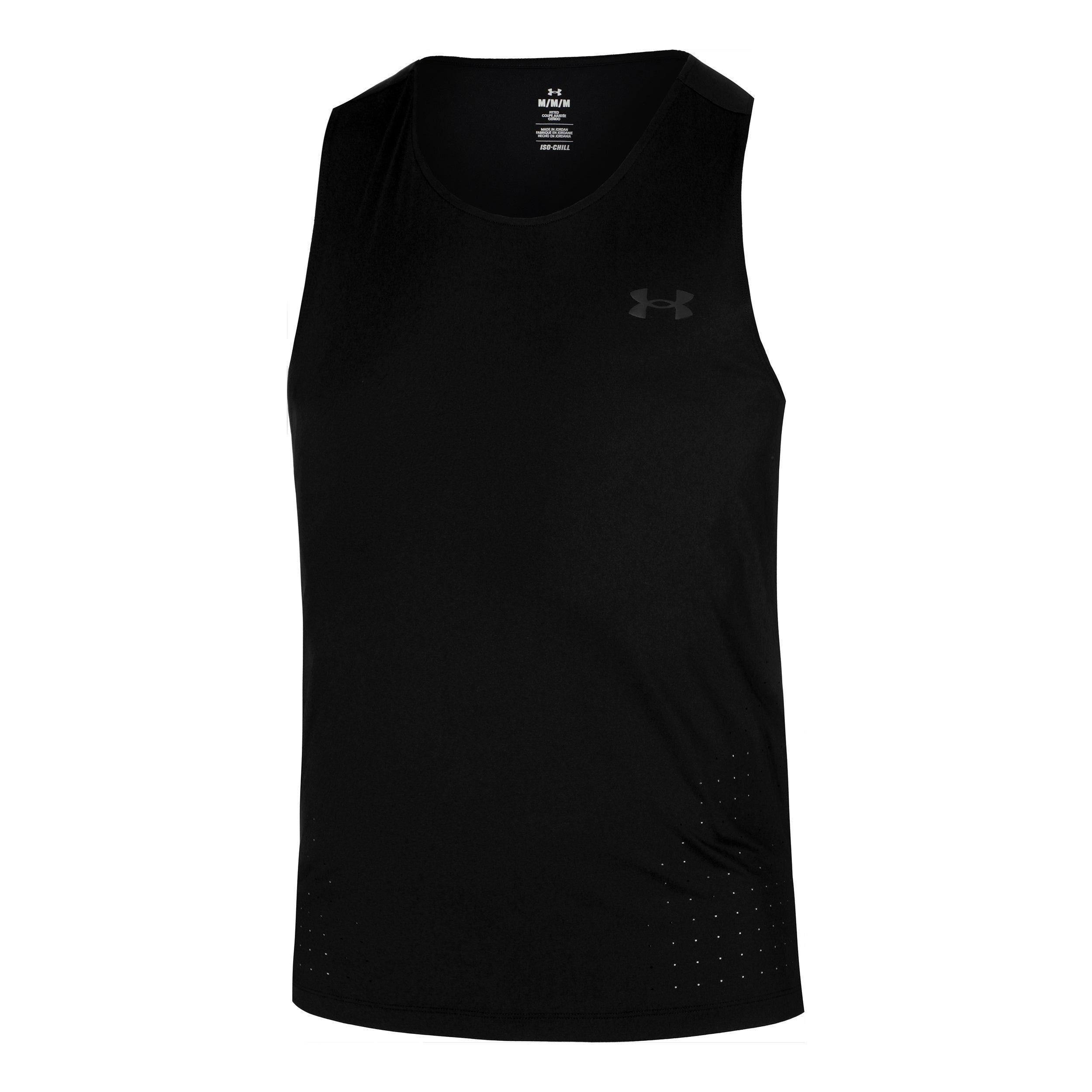 Black 001