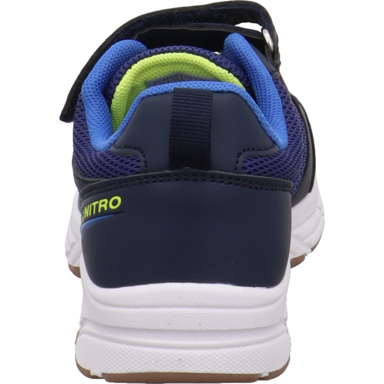KangaROOS K-Ni Chino EV Trainingsschuh – Bild 3 von 5