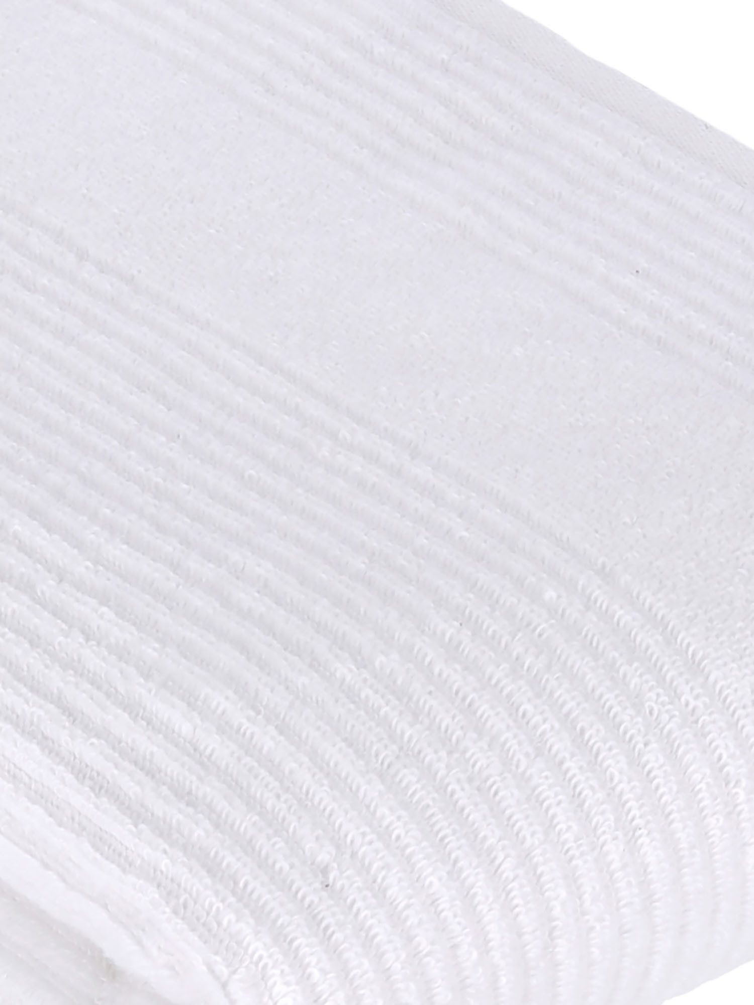 Vossen Duschtücher 6er Pack Duschtuch 67 x 140 cm Tomorrow, Frottier (Spar-Set, 6-St)