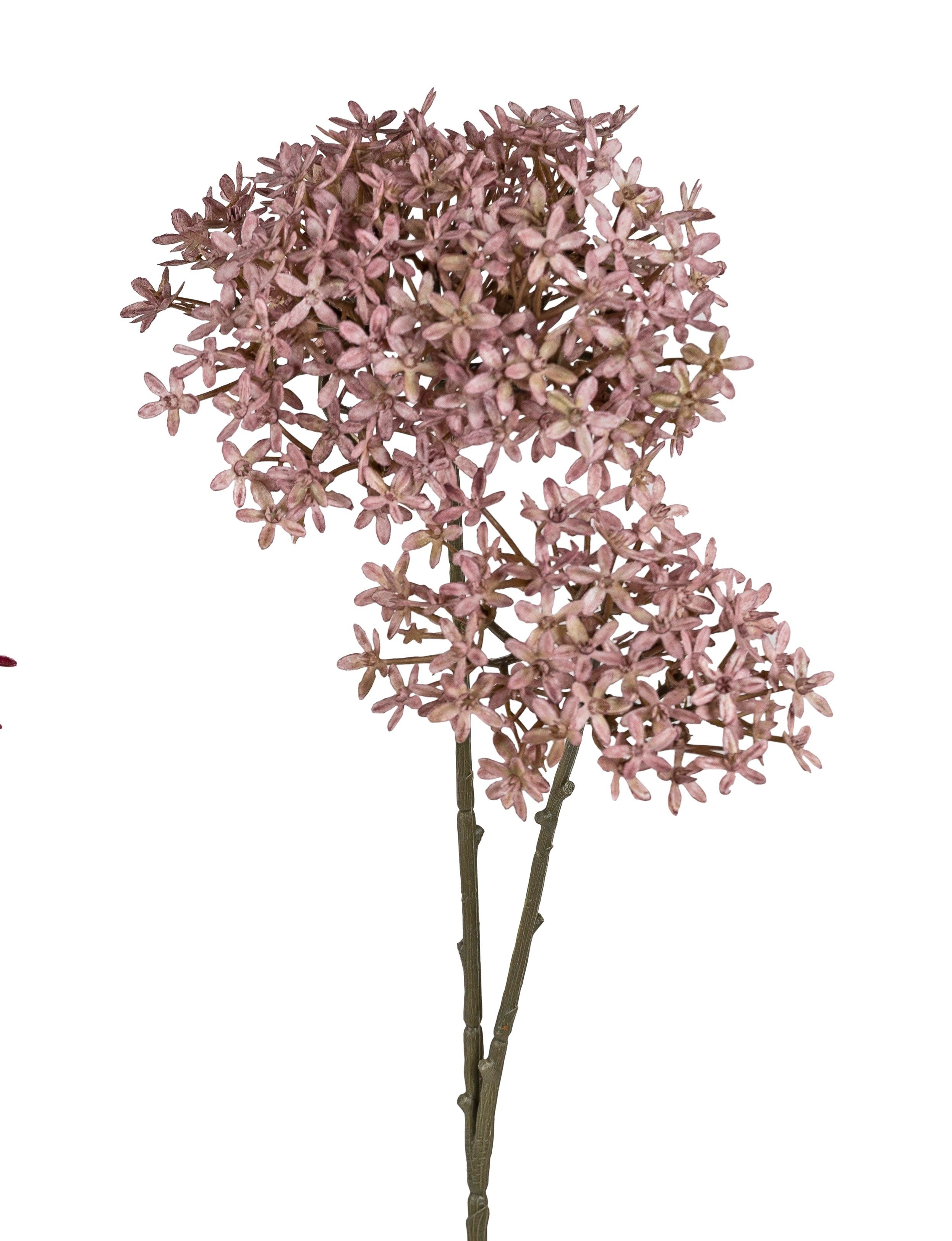 Kunstblume
