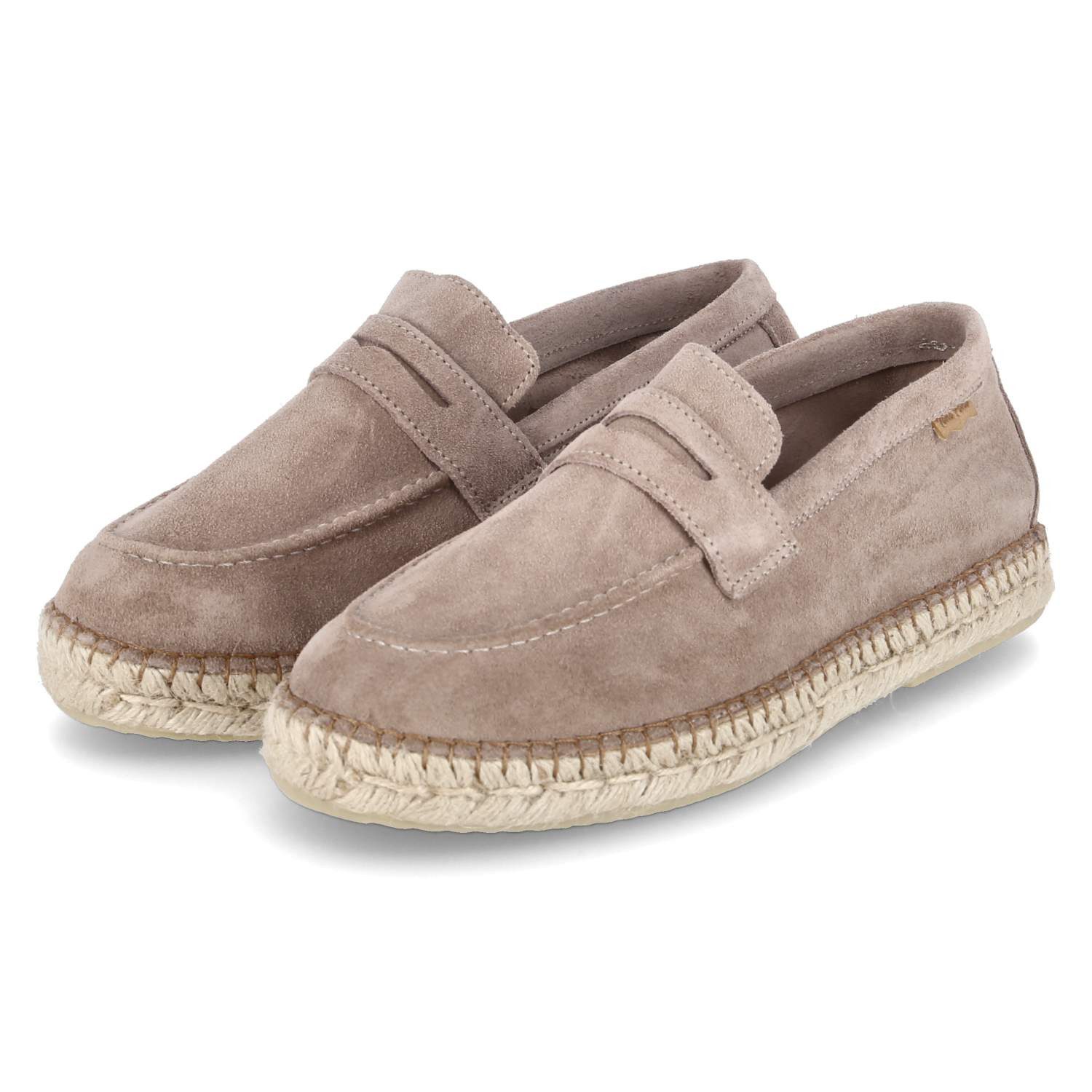 Toni Pons Espadrilles BENET Slipper günstig online kaufen