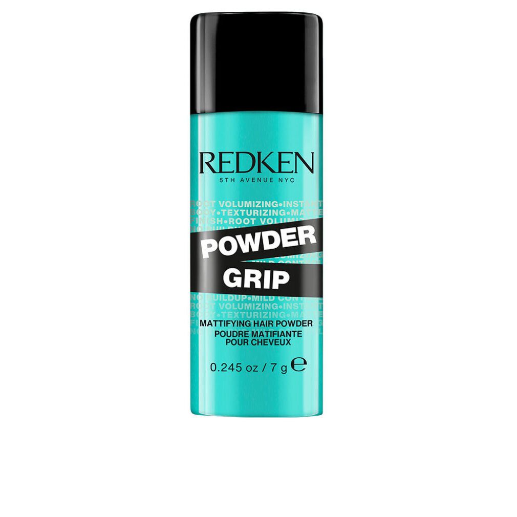 Redken Puder Powder Grip B7 gr