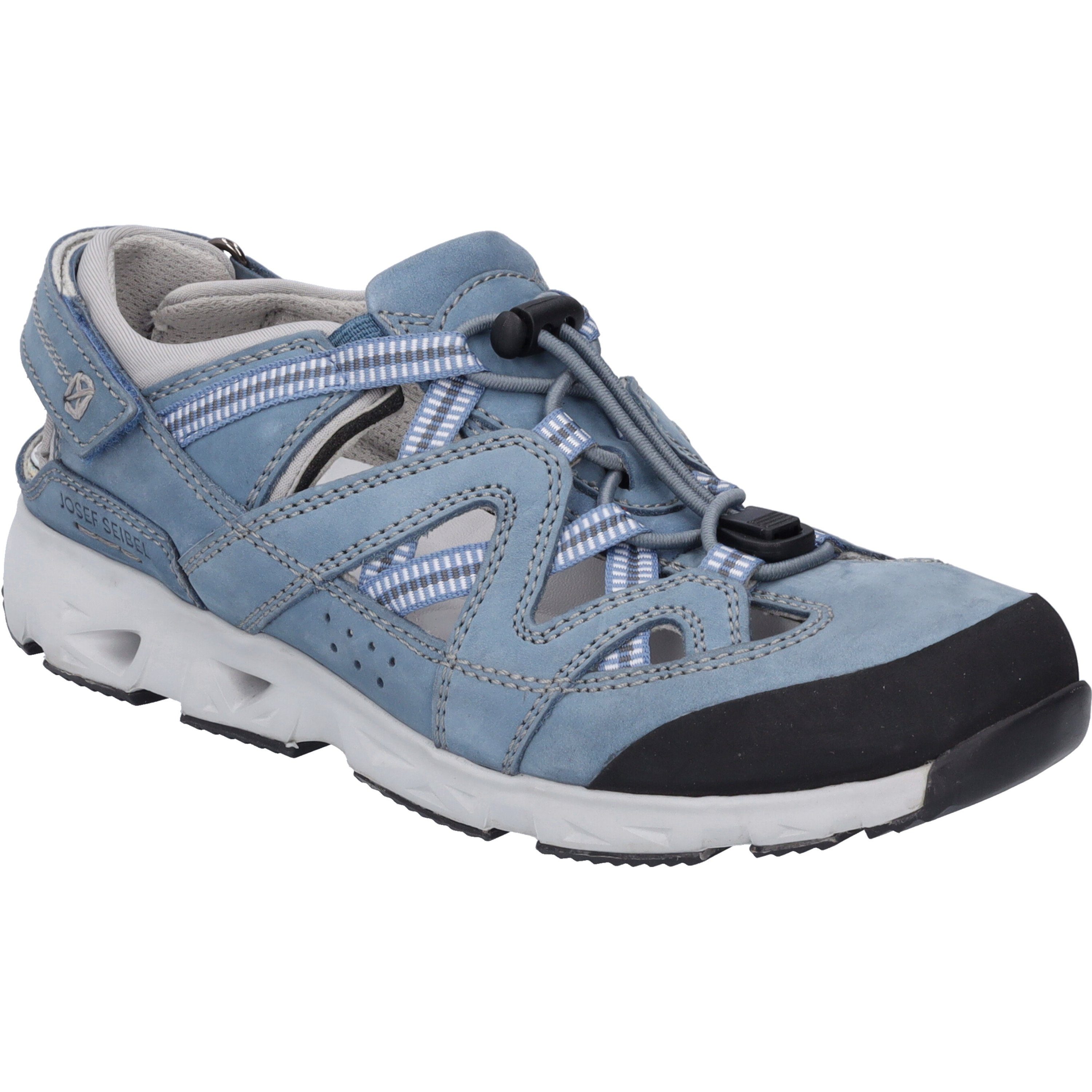 11, blau Josef Seibel Sneaker Noih