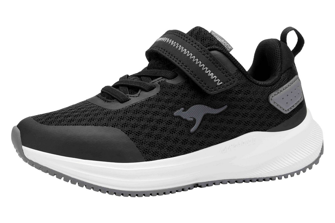 KangaROOS K-RDK FAM EV Sneaker