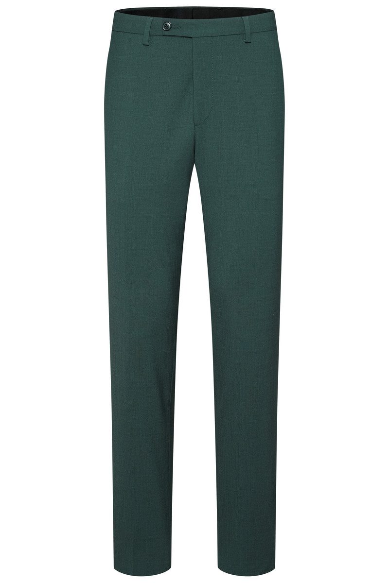 Digel Baukastenhose Apollo (1-tlg)