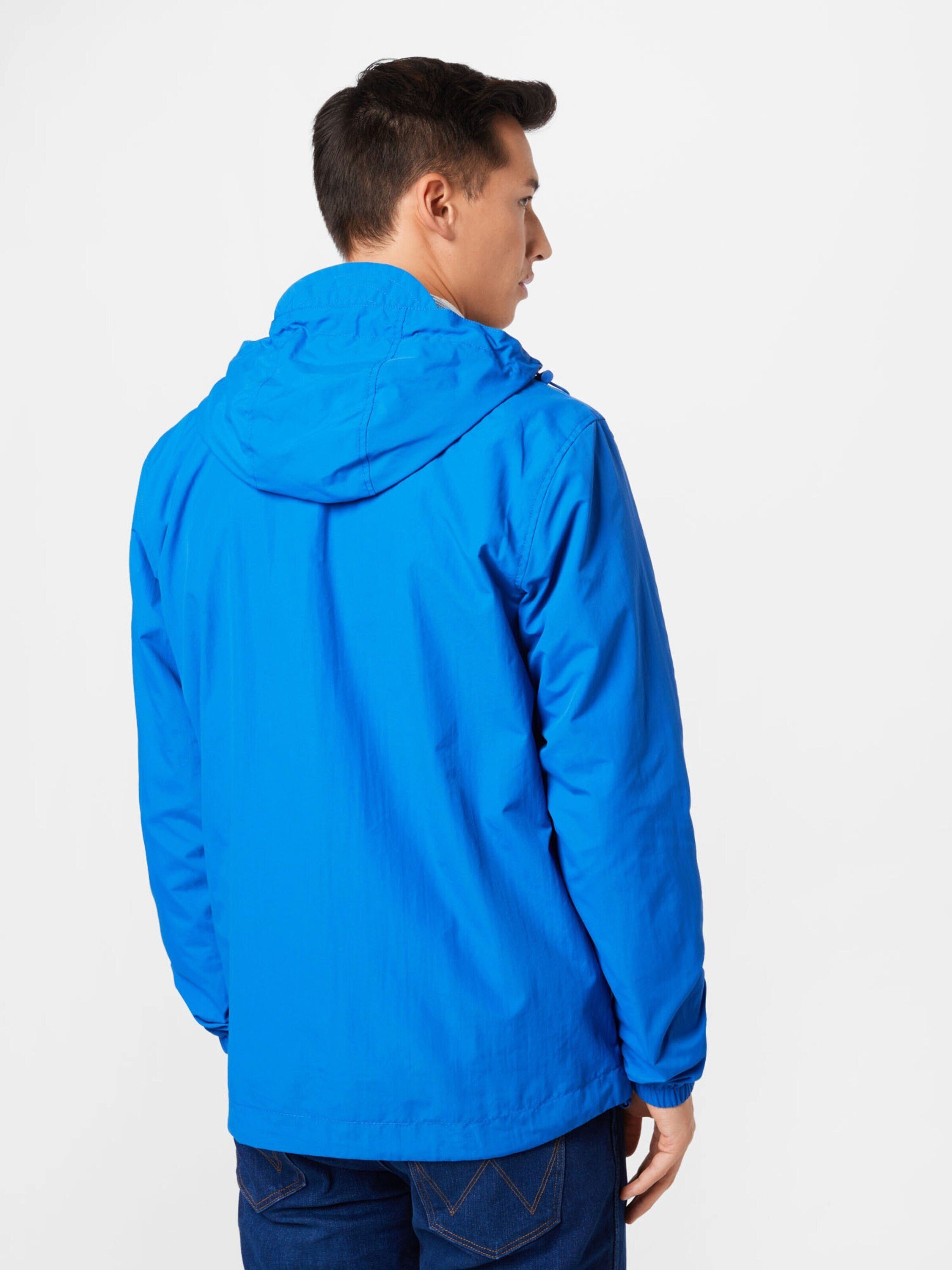 Lyle & (1-St) Kurzjacke Scott